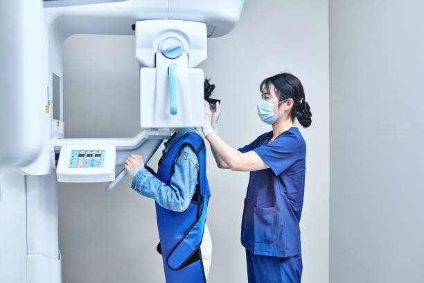 Best Dental Abscess Treatment in Mililani Mauka, HI